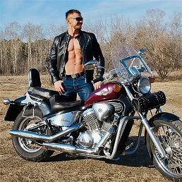 ���� �����, �������, 51 ��� - ��������� 11 ��� 2026