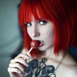 HLOYA, 30, 