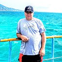 ���� ���������, �����������, 59 ��� - ��������� 18 ������� 2024 � ������ ���� ����������