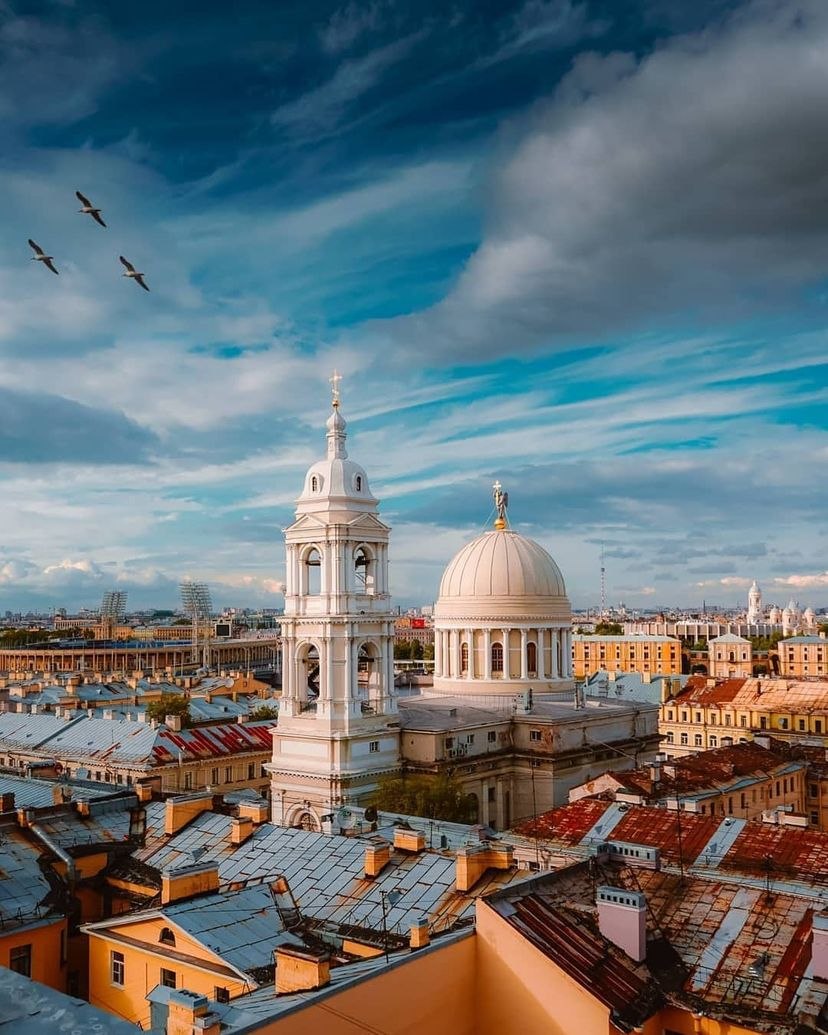  -.    ,         ... - 14