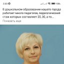 ���� ������, �������, 43 ���� - ��������� 5 ������� 2024 � ������ ���� ����������