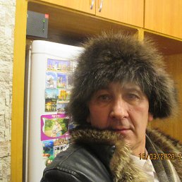 ���� ������, ������, 68 ��� - ��������� 17 ������� 2025