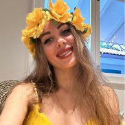 ���������, 28 ���, ������