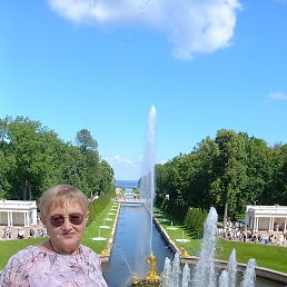 ���� �������, �����������, 67 ��� - ��������� 18 �������� 2025