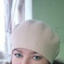 ���� �������, ���� - ��������� 19 ������ 2025