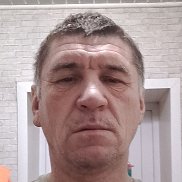 ������, 45 ���, ��������