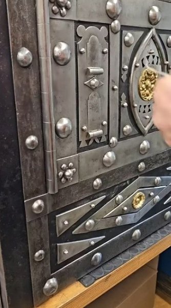 ������ �� ������ �� ������, ��� ��� ��������� �������