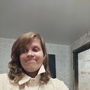 ���� ���� ��������, �����������, 26 ��� - ��������� 10 ������� 2025