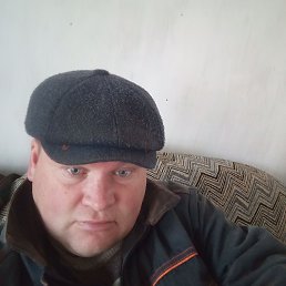 , 37, 