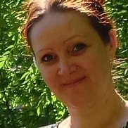 , 43 , 