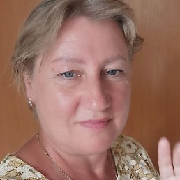 �������, ������, 58 ���