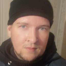 Bor1$, ������ ��������, 38 ���