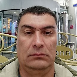 ����, �����, 42 ����