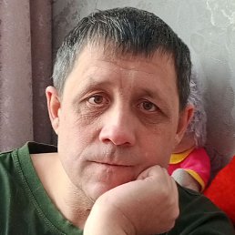 ���������, ���������, 47 ���