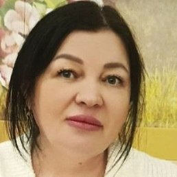 ��������, �������, 54 ����