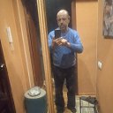 ���� ������, ����, 57 ��� - ��������� 23 ������� 2026 � ������ ���� ����������