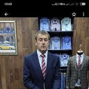 ���� �������, ������, 46 ��� - ��������� 4 �������� 2025 � ������ ���� ����������