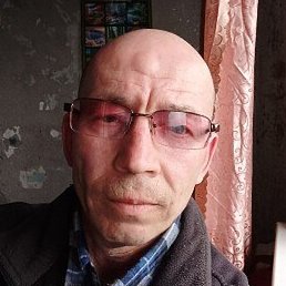 ��������, �������, 51 ���