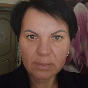 , 45 , 