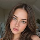 ���� ����, ������, 20 ��� - ��������� 23 ���� 2026 � ������ ���� ����������