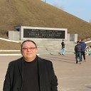 ���� �������, ������ - ��������� 9 ����� 2025 � ������ ���� ����������