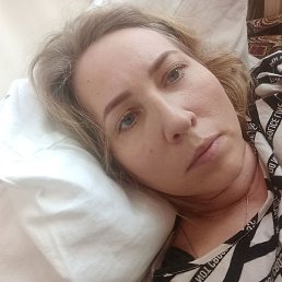 ������, ������������, 41 ���