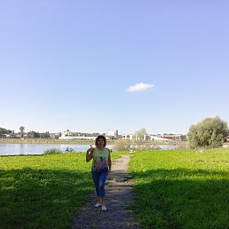 ���� ����, ������� ��������, 60 ��� - ��������� 20 ����� 2026