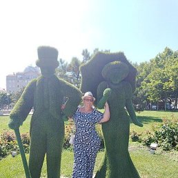 ������, �������, 49 ���