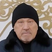 ������, 76 ���, ������� �����