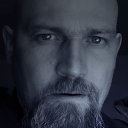 ���� (:-{(:-(�����, ������, 42 ���� - ��������� 21 ��� 2024 � ������ ���� ����������