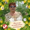 ���� ������, ������ - ��������� 10 ������� 2025 � ������ ���� ����������