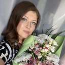 ���� ������, ������, 37 ��� - ��������� 21 ������ 2024 � ������ ���� ����������