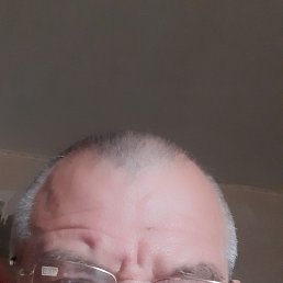 , 57, 