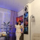 ���� ��������, �����-���������, 50 ��� - ��������� 31 ��� 2026
