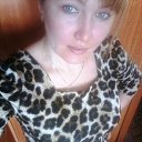 ���� ����, ������, 41 ��� - ��������� 14 ������� 2024 � ������ ������ ��������