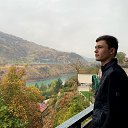 ���� ����, ������, 25 ��� - ��������� 17 ���� 2026 � ������ ���� ����������