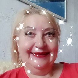 ������, ������, 72 ����