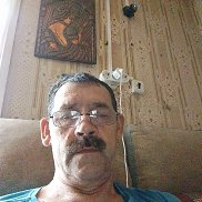 ������ ��������, 60 ���, �����