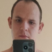 ����, 26 ���, ������-��-����