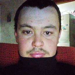 ������, ������, 31 ���