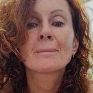 , 42 , -