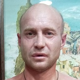 ��������� �������, ����, 39 ���