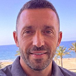 �������, ��������, 37 ���