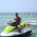 ���� ������, ������, 56 ��� - ��������� 31 ������� 2024 � ������ ���� ����������