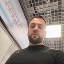 ���� ������, �������, 29 ��� - ��������� 7 ������ 2026 � ������ ���� ����������