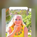 ���� �������, ���������, 61 ��� - ��������� 28 ������ 2023