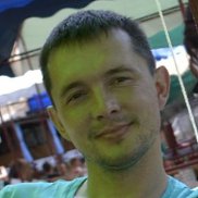 ������, 45 ���, �����������