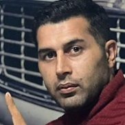 �����, 37 ���, ������