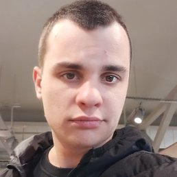 ����, ������, 20 ���