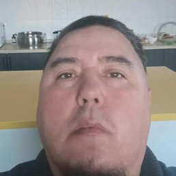 ������, ������, 45 ���